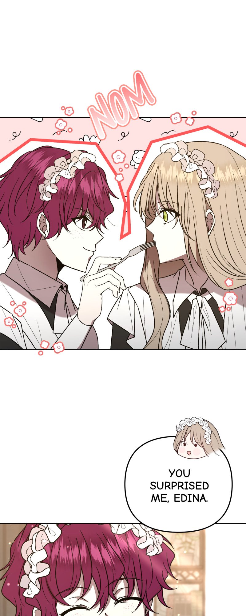 50297868 800 2000 243312