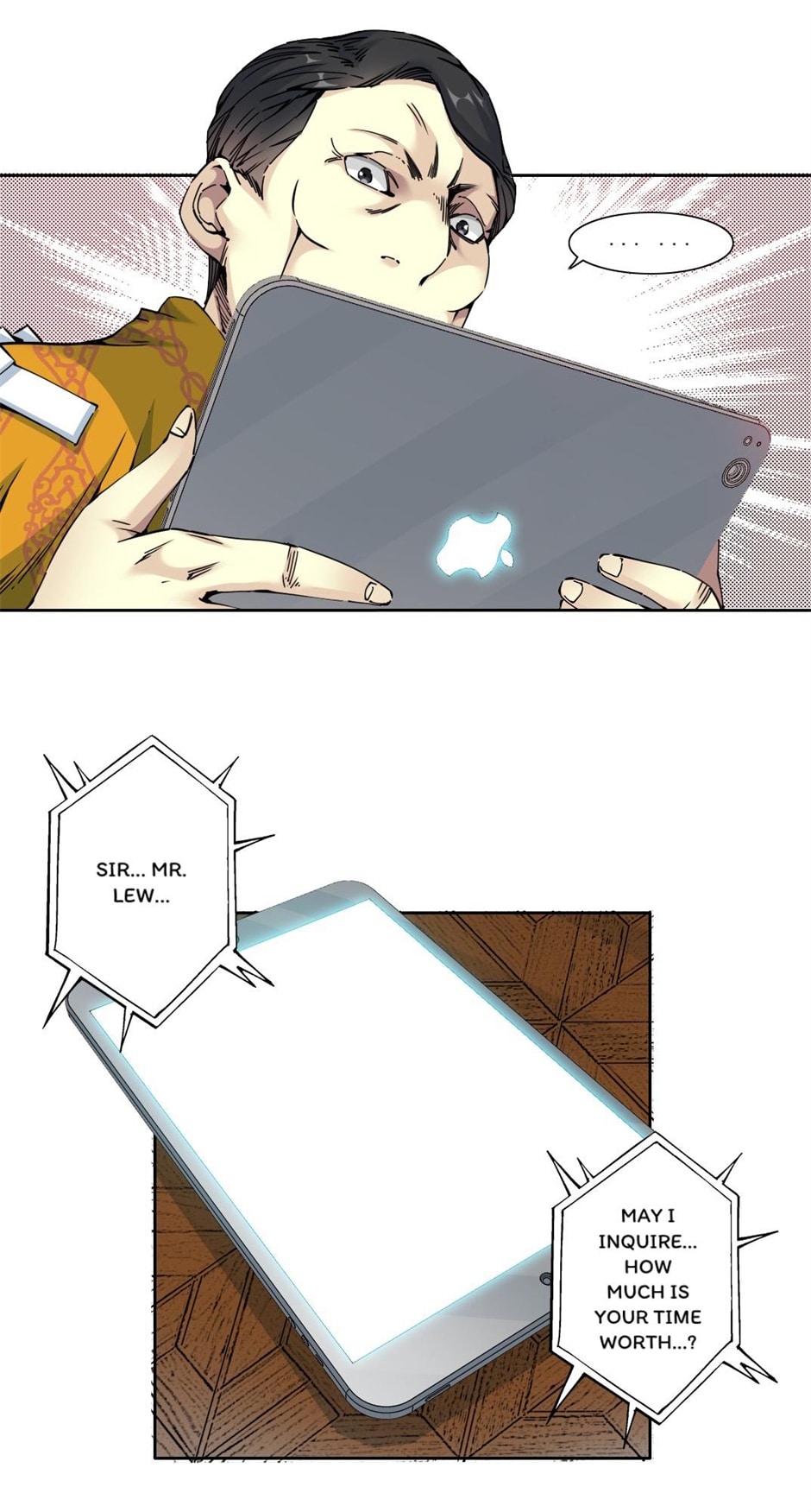 63712380 940 1751 219572