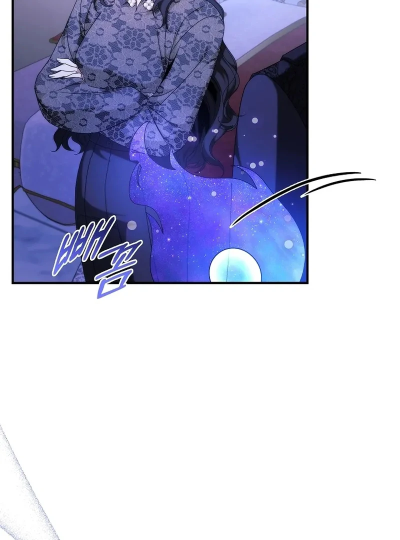 74294805 800 1080 69654