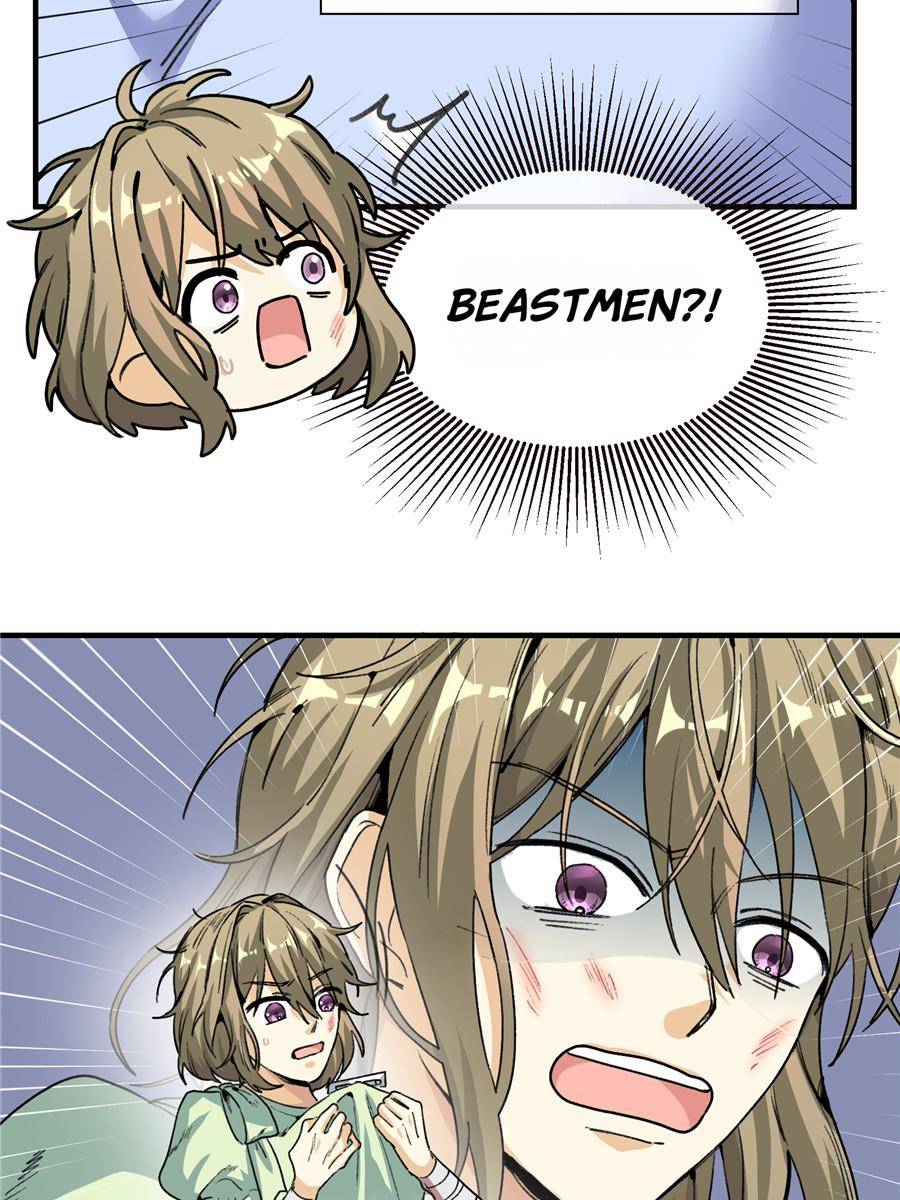 75869269 900 1200 180536