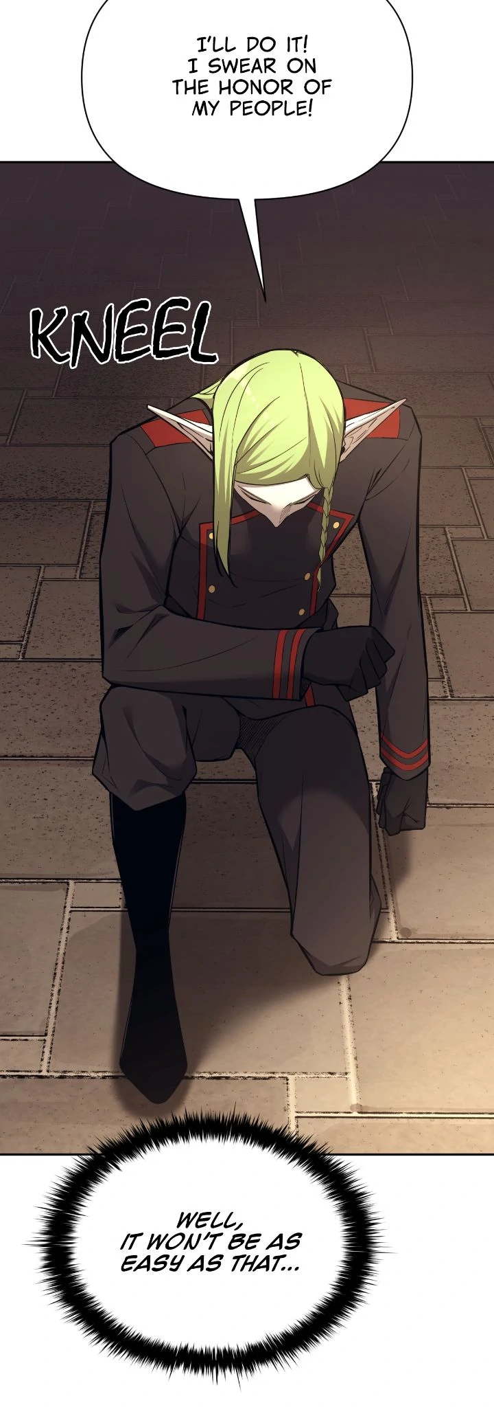 Chapter 118 image 19