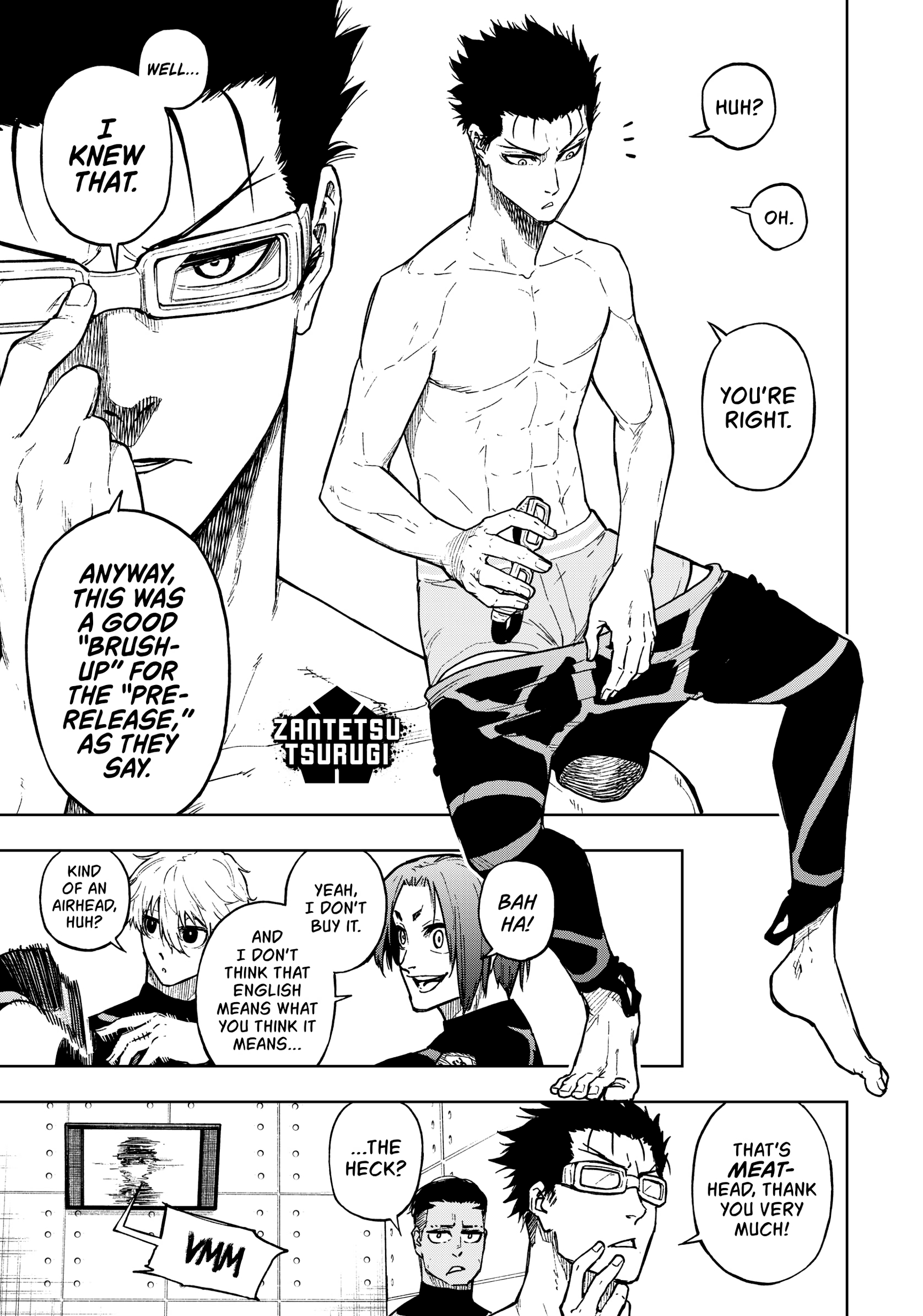 65864569 1675 2386 681724