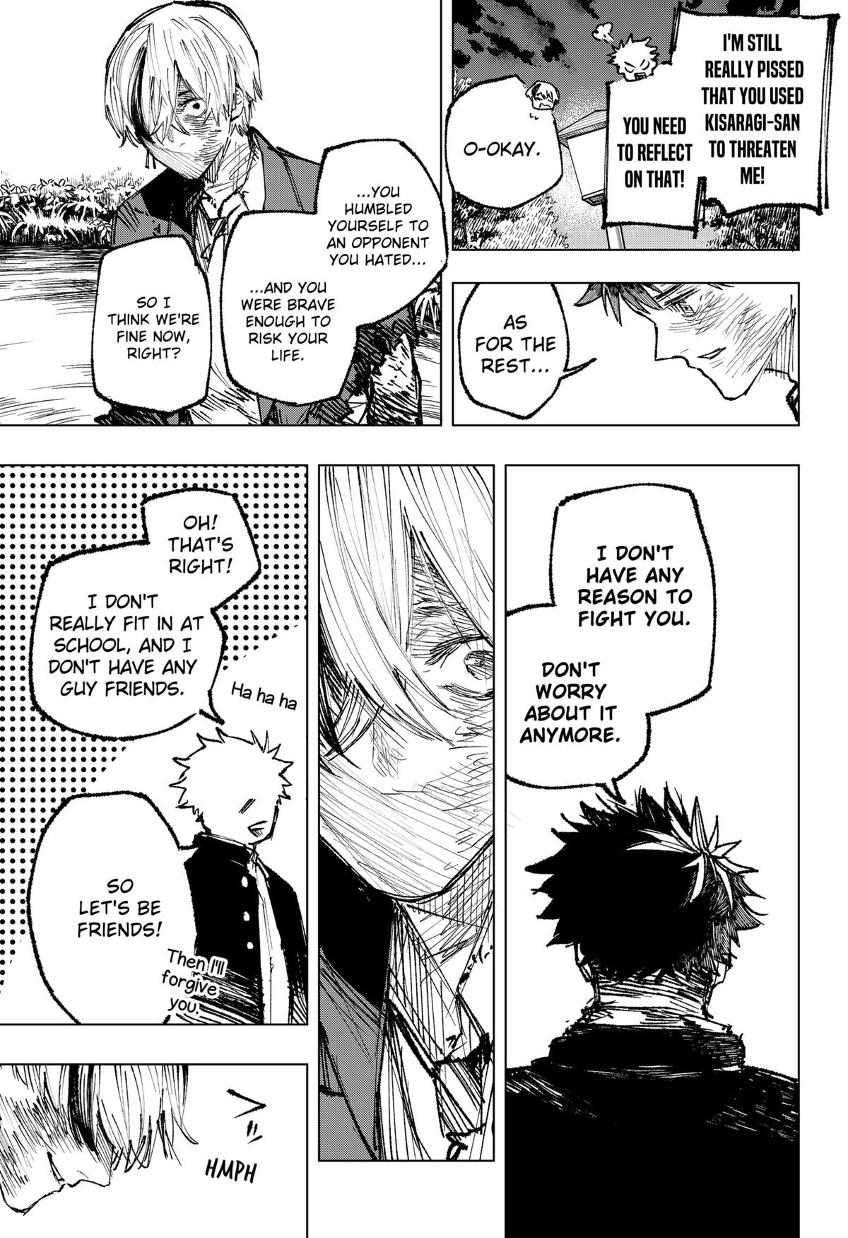 65862585 1200 1751 399260