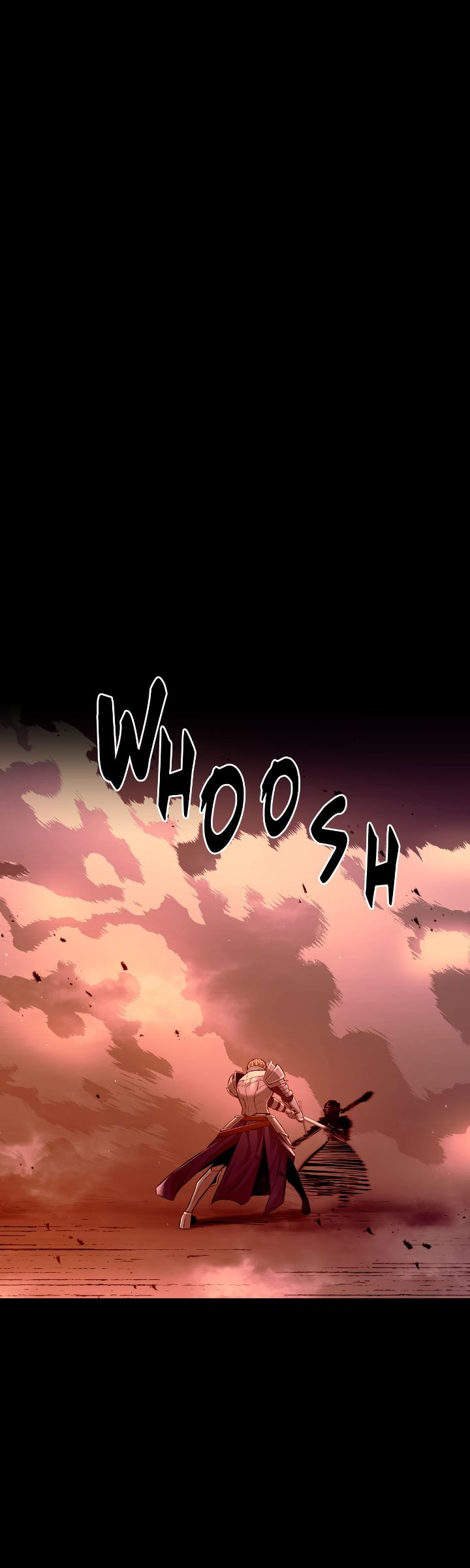 Chapter 106 image 54