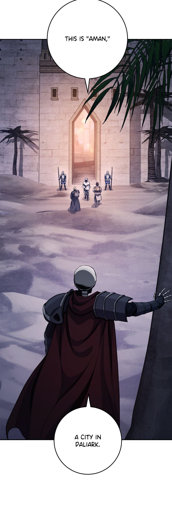 65675051 720 2201 168479